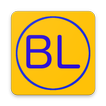 BL - Brand Loyalty
