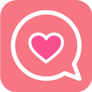 APK Lover matching-swipe LOVE-