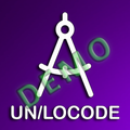 cMate-UN/LOCODE (Demo)