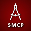 SMCP (IMO phrases) APK