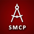SMCP (Фразы ИМО) иконка