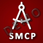 SMCP (l'OMI phrases) Démo icône