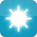 Screen Light APK