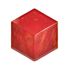 Crystal Cubes ikon