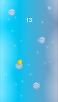 Crystal Cubes screenshot 1