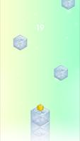 Crystal Cubes imagem de tela 2