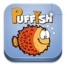 APK Puffysh