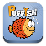 Puffysh