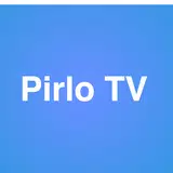 Pirlo TV ⚽ Laliga, EPL, Smart Cric Latest