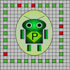 IT Suite Monitor APK