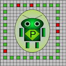 IT Suite Monitor APK