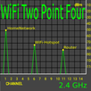 WiFi Two Point Four APK