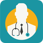 Medical Quiz App icon