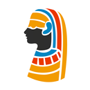 Historical Geography Quiz Game APK