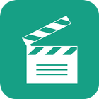 History of Movies Quiz أيقونة