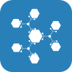 Microbiology Quiz Game APK