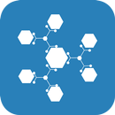 Microbiology Quiz Game APK