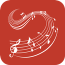 Music Theory Quiz APK