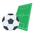 Soccer Quiz