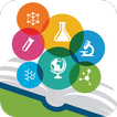 Science Quiz Game