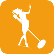 Singers Quiz Game