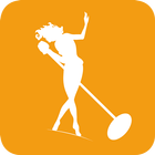 Singers Quiz Game ikona