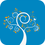 Physical Geography Quiz Game