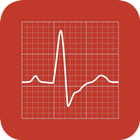 Physiology Medical Quiz Game আইকন