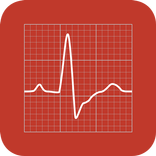 Physiology Medical Quiz Game
