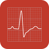 Physiology Medical Quiz Game icon