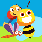 Insects أيقونة