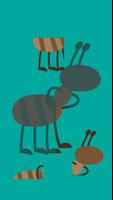 Insects تصوير الشاشة 2