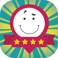 Quizzicle - Trivia Quiz
