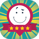 Quizzicle -Trivia Quiz APK