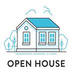 Open House Quick Sign In APK