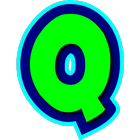 ikon QJumper