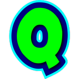 QJumper icon