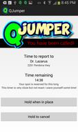 QJumper screenshot 3