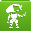 QR.BIZ scanner & generator APK