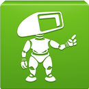 QR.BIZ scanner & generator APK