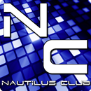 Nautilus Club aplikacja