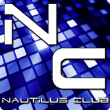 Nautilus Club icône