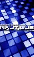 Nautilus Club syot layar 2