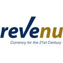 Revenu APK