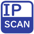 IP Scanner