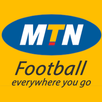 MTNFootball.com APK