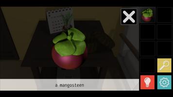 EscapeGame OneScene2 ver.2 captura de pantalla 2