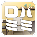 脱出ゲーム　One Scene2 APK