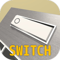 EscapeGame Switch
