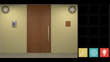 2 Schermata EscapeGame Switch
